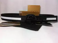 ceinture soldes gucci genereux ltalie Ceinture-0043